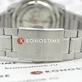 Часы Seiko Seiko 5 SNKK09K1 фото 4